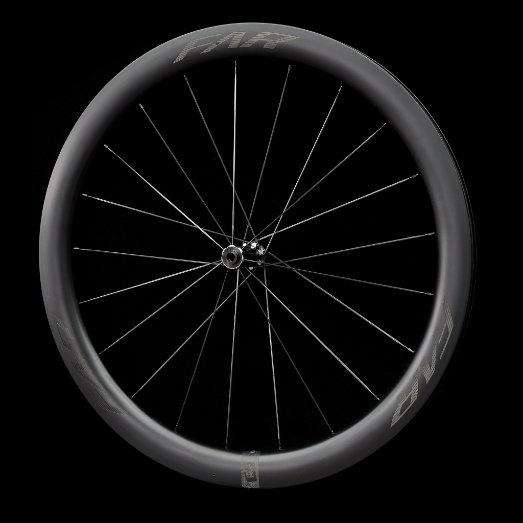 2026 C Series Wheelsets