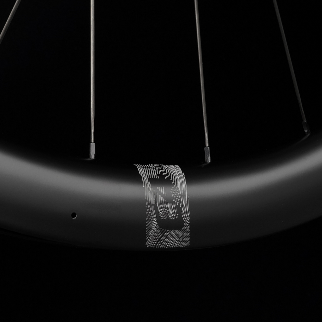 2026 C Series Wheelsets