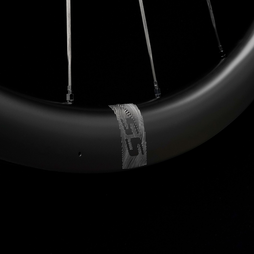 2026 S Series Wheelsets