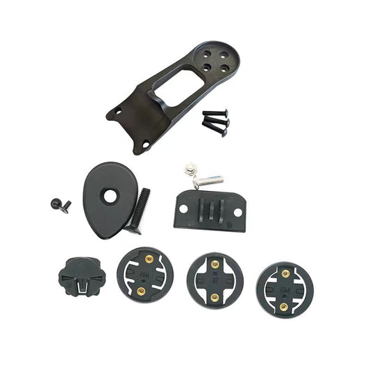 F1s/x Handlebar Out Front Mount Kit