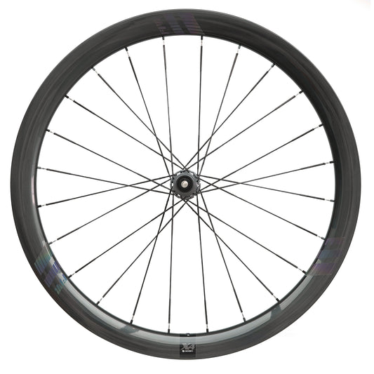 X-Series Gravel Wheelsets