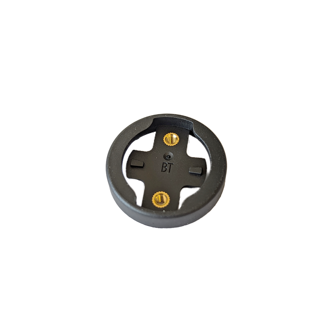 F1s/x Handlebar Spares