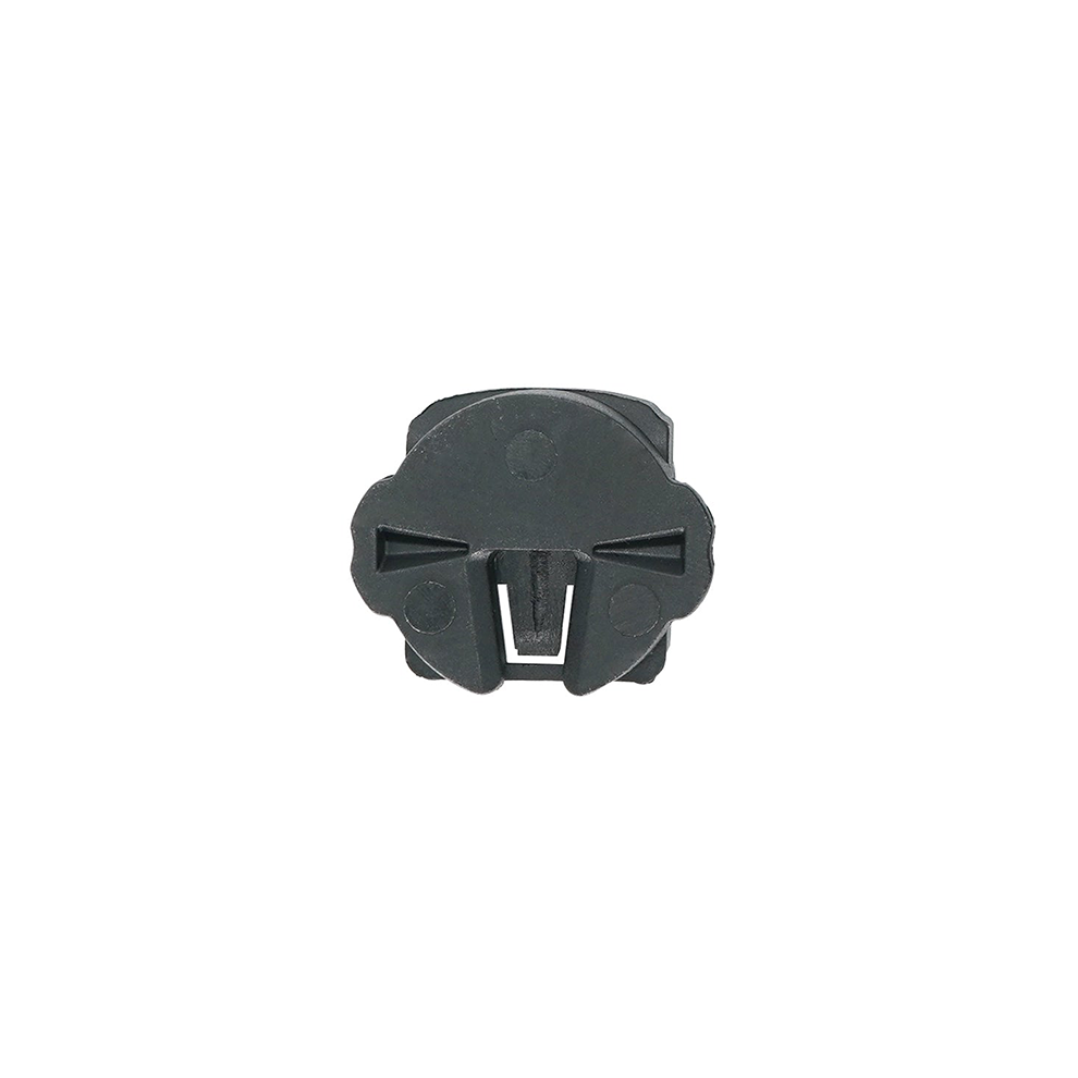 F1s/x Handlebar Spares