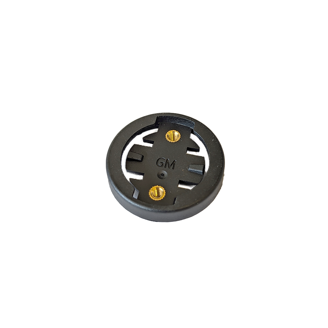 F1s/x Handlebar Spares