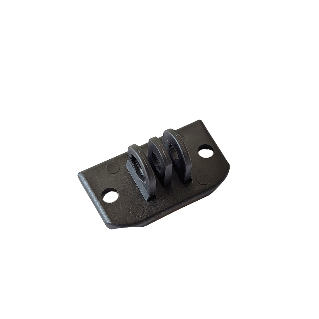 F1s/x Handlebar Spares