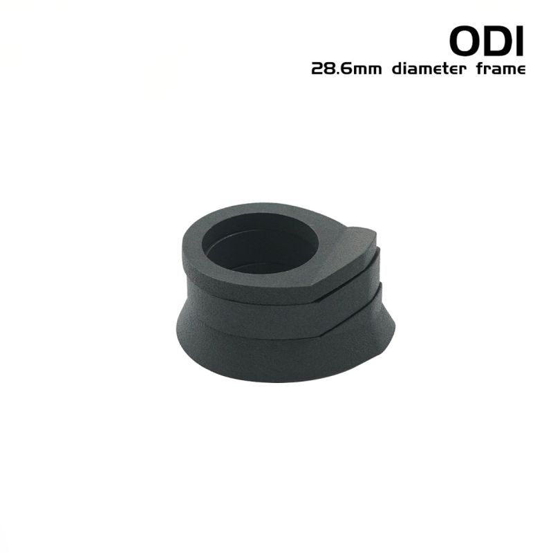 F1s/x/u Handlebar Spacers