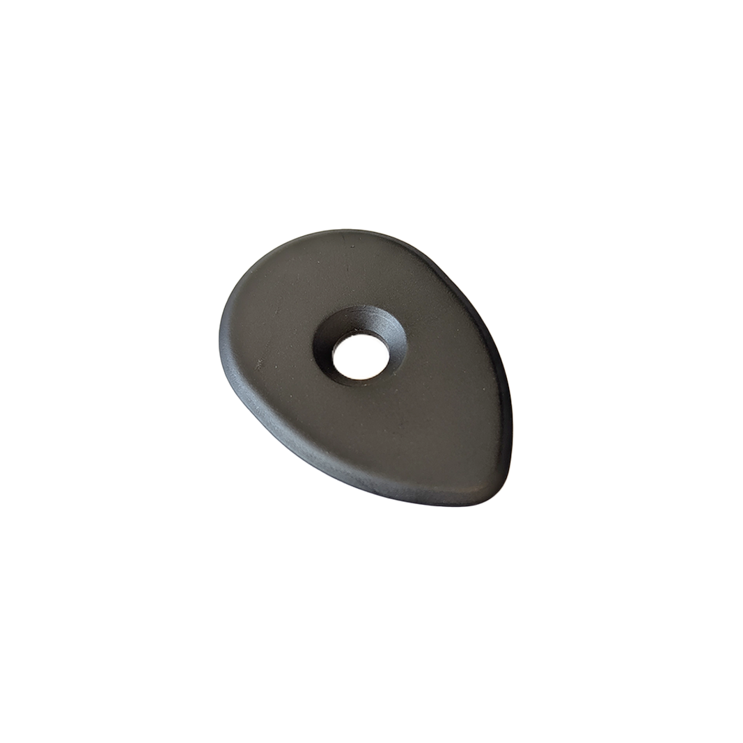 F1s/x Handlebar Spares