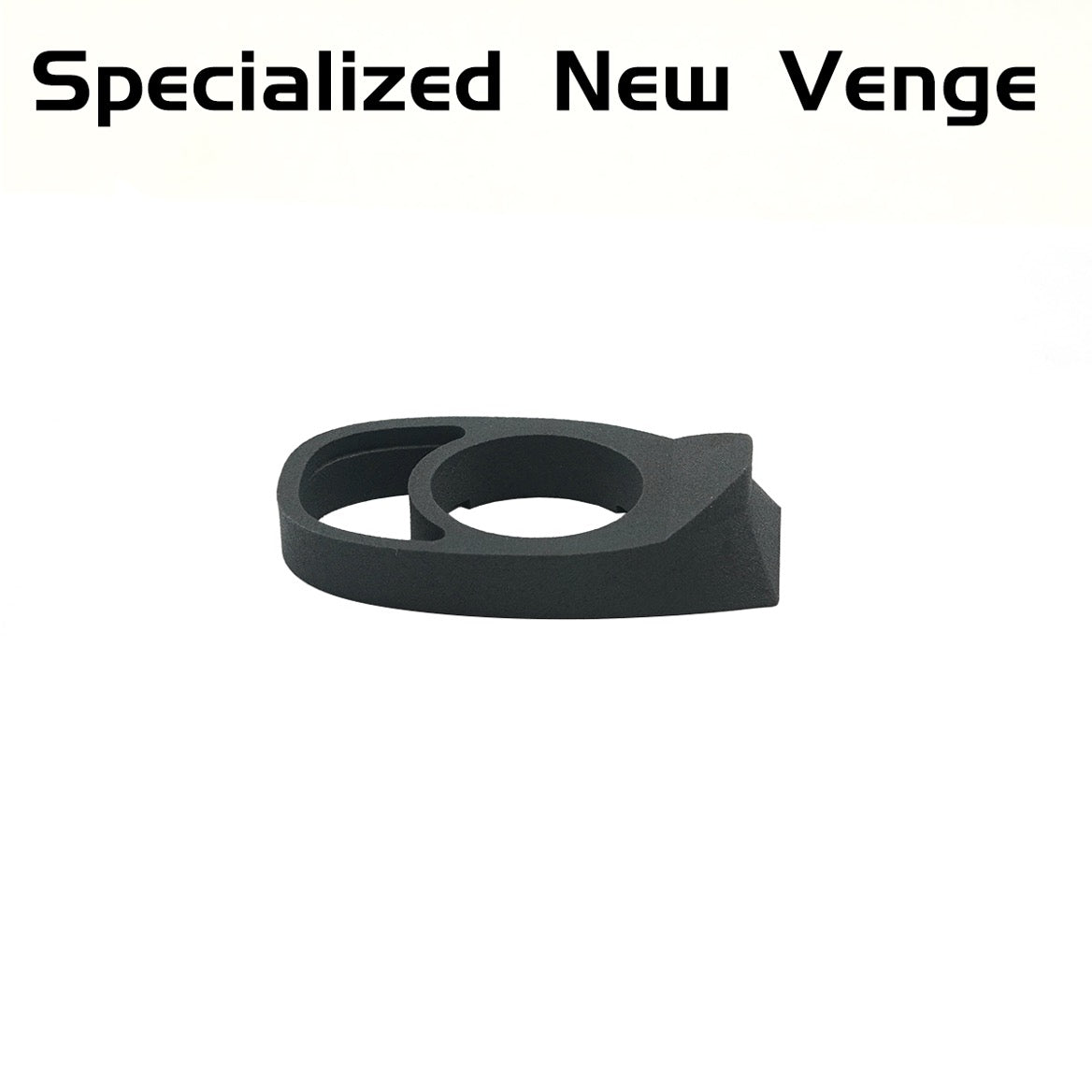 F1s/x Handlebar Spacers