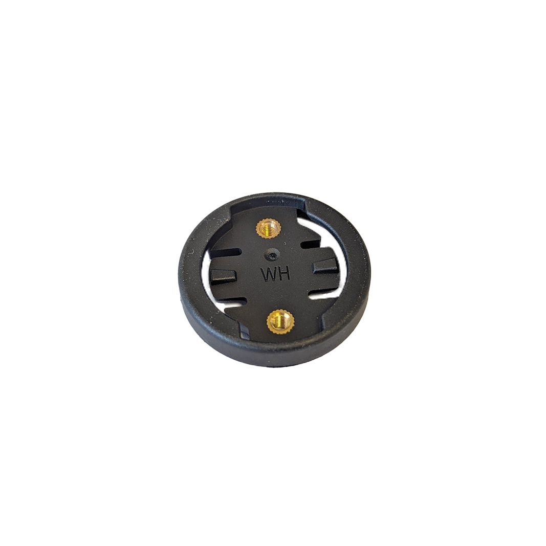 F1s/x Handlebar Spares